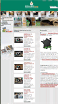 Mobile Screenshot of eco-logis-pro.com